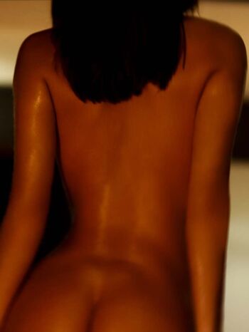 Full leaked Bianca richards private onlyfans photo