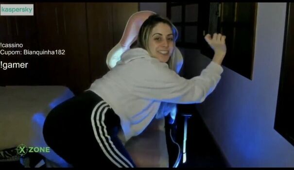 Bianca Similamore