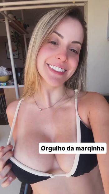 Bianca Similamore