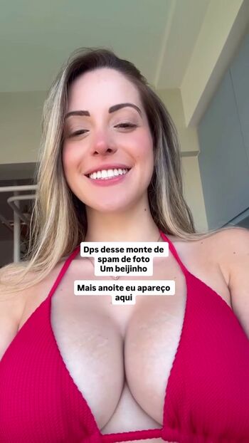 Bianca Similamore