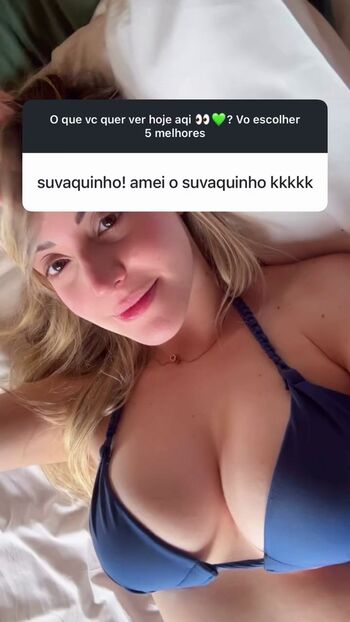 Bianca Similamore