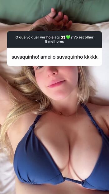 Bianca Similamore