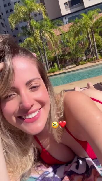 Bianca Similamore