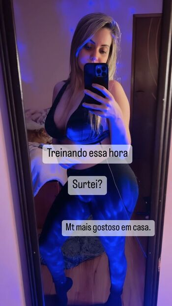 Bianca Similamore