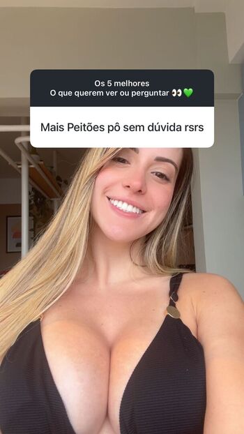 Bianca Similamore