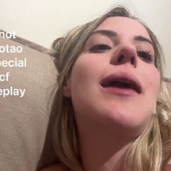 Bianca Similamore