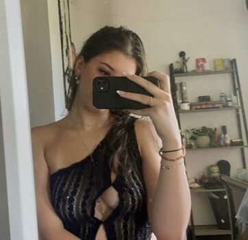 biancasuttonn