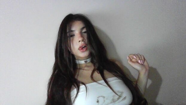 biangastaldi