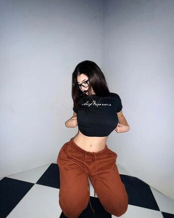 biangastaldi