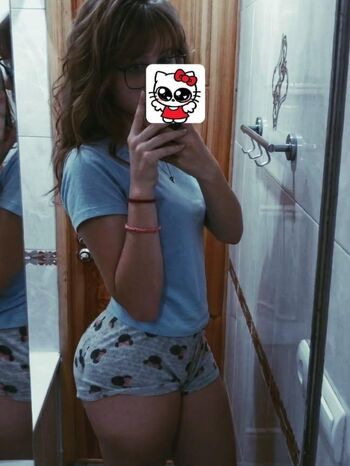 Full leaked Biazinhakk private onlyfans photo