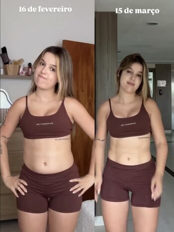 Bibi Correia