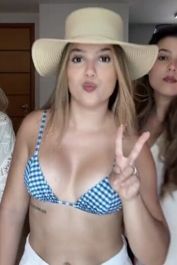 Bibi Correia