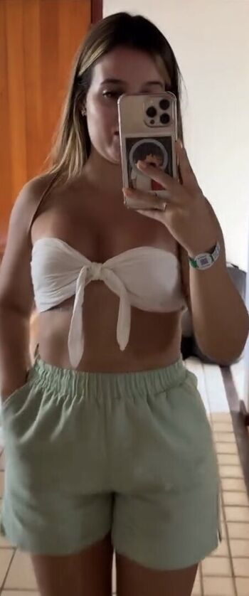 Bibi Correia