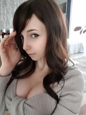 Bibi-Nyan
