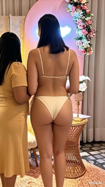 Bibi Vitona