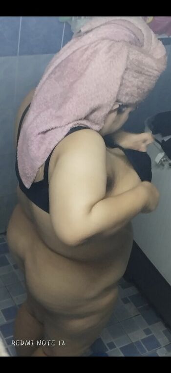 Big Boobs