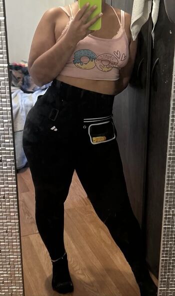 Big mama