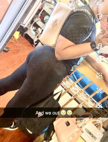Big mama