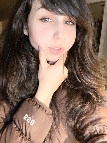 Big Noses