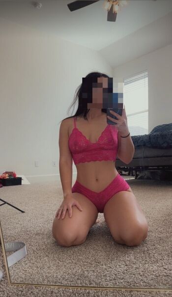 bigbootybryn