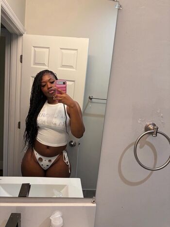 bigbootykyy