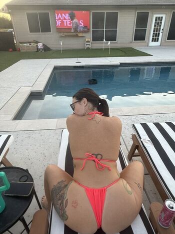 Full leaked Bigbtytxn private onlyfans photo