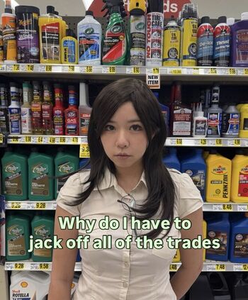 Bigcocobuns
