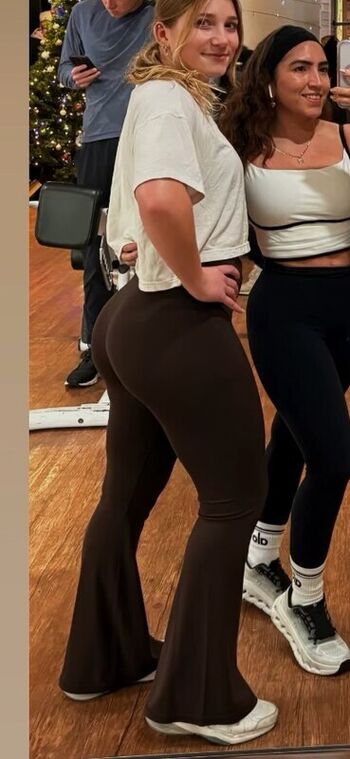 bigcomfycouch