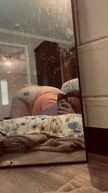 biggestpeach98