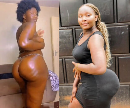 Bigninoh