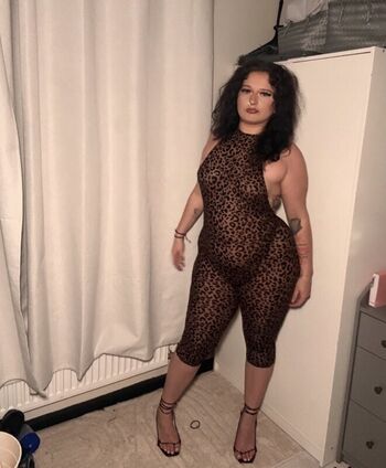 Billie-jo