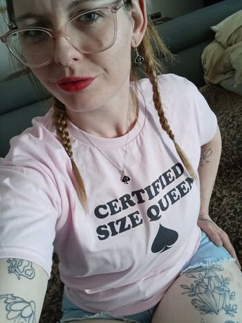 Full leaked Bimbobaby private onlyfans photo