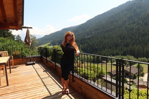Full leaked Bitasmeri private onlyfans photo