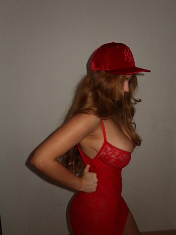 Full leaked Bitasmeri private onlyfans photo