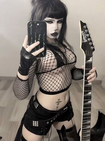 bixdyx