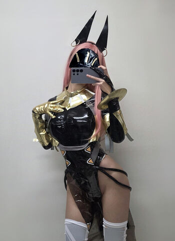 Full leaked Prlncss/ private onlyfans photo
