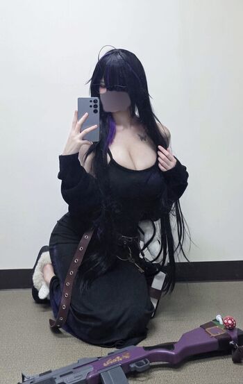 Full leaked Neverhadacare/ private onlyfans photo