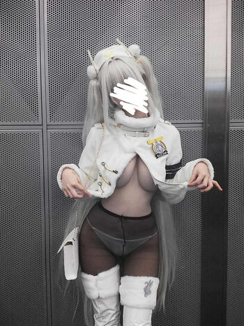 Full leaked Dominikac/ private onlyfans photo