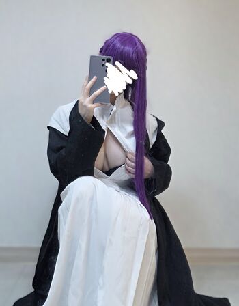 Full leaked Photodromm / private onlyfans photo