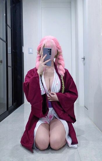 Full leaked Raducu mihaela/ private onlyfans photo