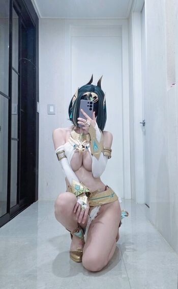 Full leaked Lillian phillips / private onlyfans photo