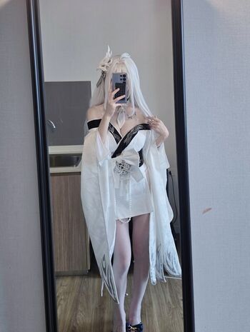 Full leaked Scarlit scandal/ private onlyfans photo