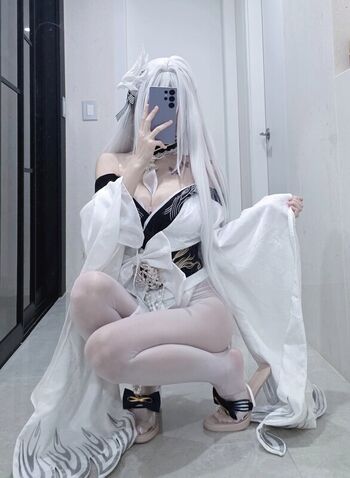 Full leaked Brooklyn gabby/ private onlyfans photo
