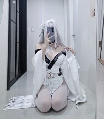 Full leaked Vixenp / private onlyfans photo
