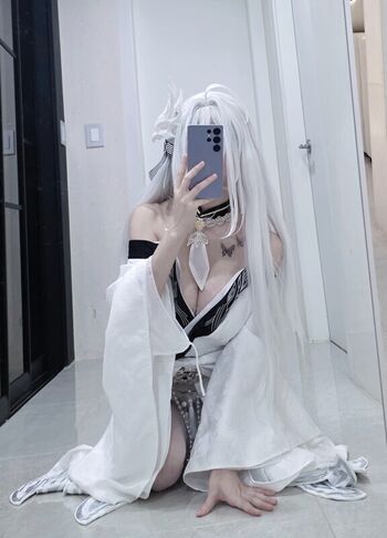 Full leaked Girbe van laer/ private onlyfans photo
