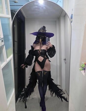 Full leaked Kara corvus / private onlyfans photo