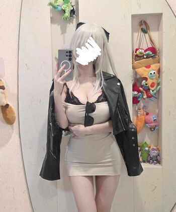 Full leaked Pixelblaze/ private onlyfans photo