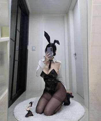 Full leaked Leilianna solis/ private onlyfans photo