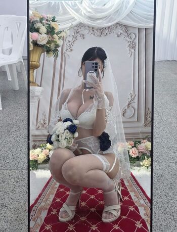Full leaked Wewantyoutowantus/ private onlyfans photo