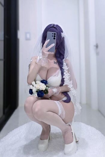 Full leaked Latina victoria/ private onlyfans photo